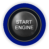 Engin Start Button